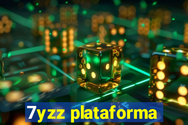 7yzz plataforma